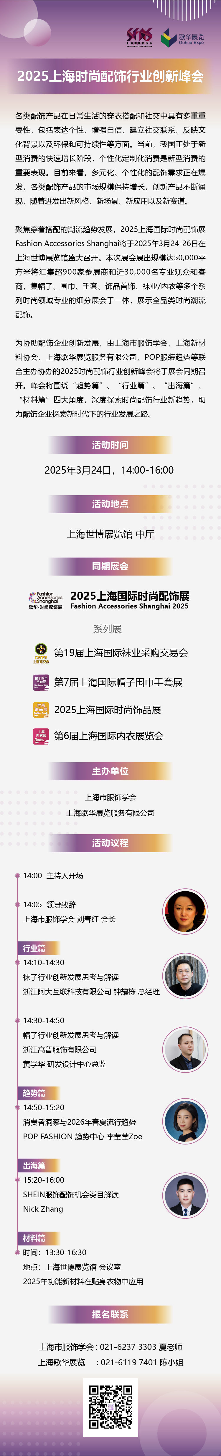 1a05b41e671baa3d86a76e9e8f12191.jpg