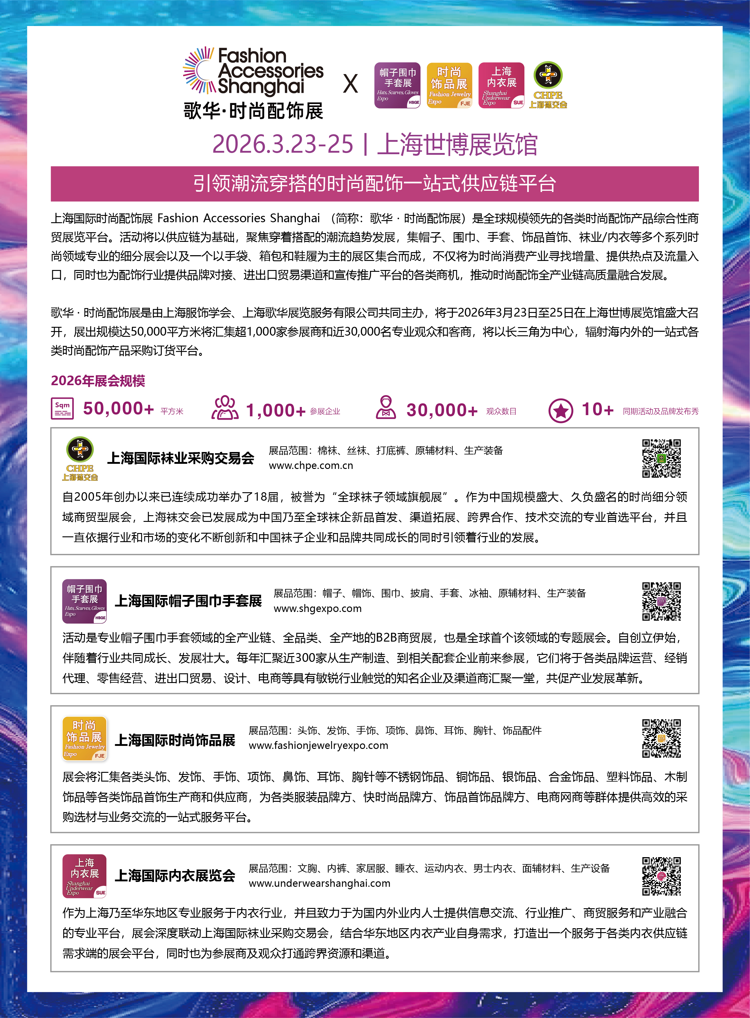 3b9505cb4c99acb247761513fa96c54.jpg