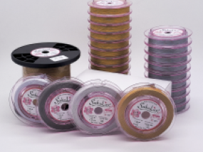 FJE上海饰品展展商推荐|Sakulux钢丝线唯一授权中国代理商：金华森之丰FJE上海饰品展展商推荐|Sakulux钢丝线唯一授权中国代理商：金华森之丰