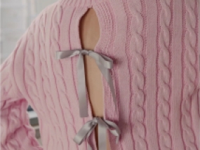 快讯精选 | 欧美风首饰设计元素分析