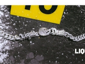 独立站优秀案例分析：饰品品牌如何打造强辨识度？