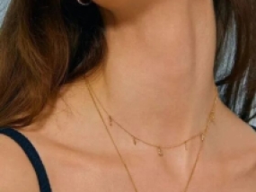  2026-2027饰品趋势前瞻 | 小型化、哑光感、去情绪化