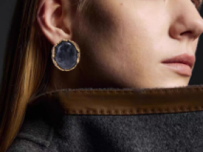 FJE上海饰品展展商推荐｜静宝首饰品：高端首饰制造企业