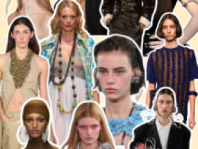 2026饰品流行趋势解读｜引领行业潮流