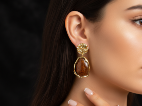 展商推荐｜不可多得电子商务：赋能饰品品牌电商增长