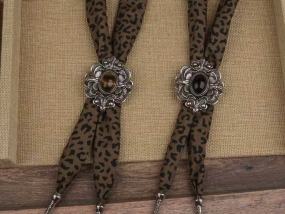 上海饰品展展商推荐|义乌市丽威饰品有限公司：30年经验饰品厂