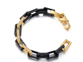 展商推荐|丽瑞饰品：专注氧化锆陶瓷类首饰展商推荐|丽瑞饰品：专注氧化锆陶瓷类首饰