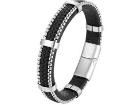 展商推荐|东莞一元五金：专注饰品配件的开发与生产