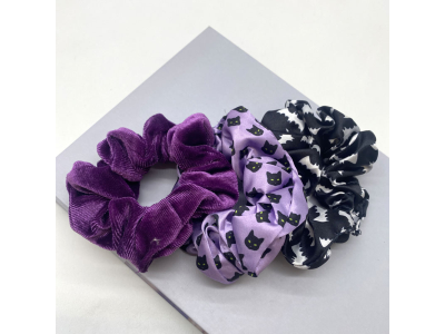 FJE上海饰品展展商推荐|芯宇饰品：让发饰与节庆头饰更有亮点