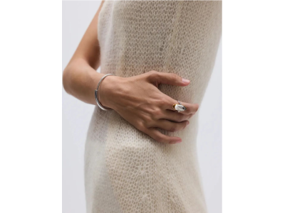 美国首饰新品合集