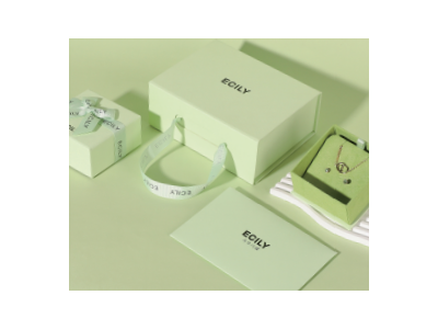 上海饰品展展商推荐|浙江风格科技：专注饰品、礼品包装高端定制上海饰品展展商推荐|浙江风格科技：专注饰品、礼品包装高端定制